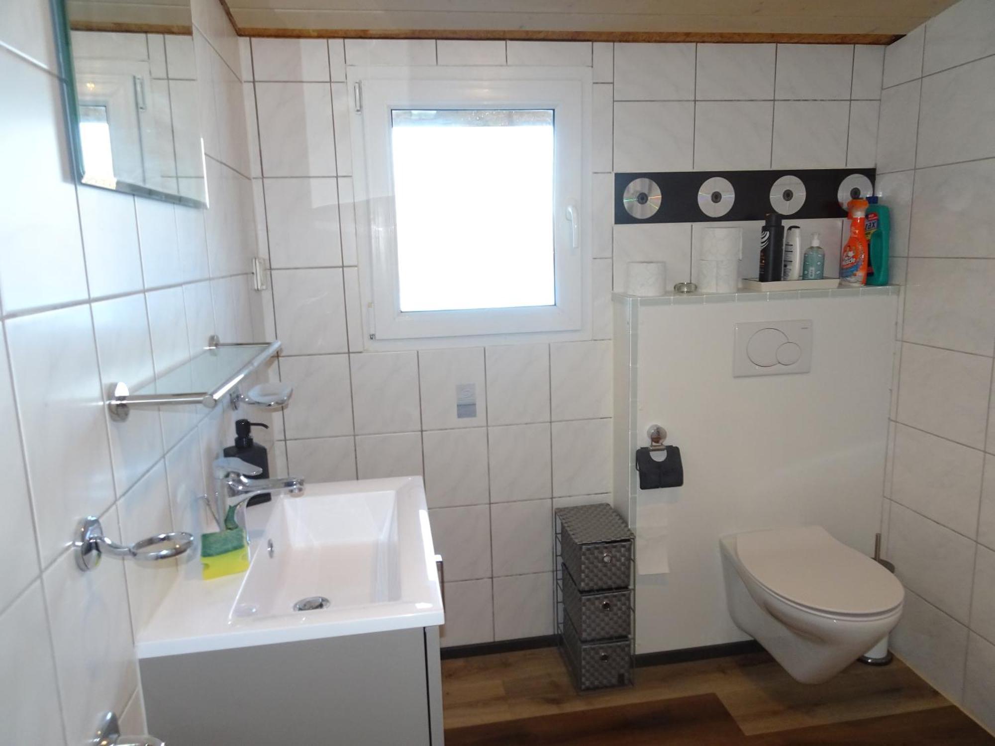 Fab Studio Granges Habitación foto